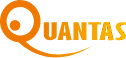 QUANTAS 奎達實業