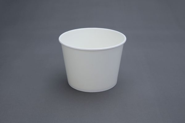 1000湯杯(空白)